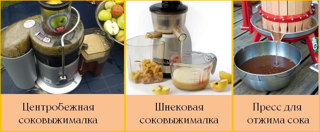 Соковыжималка Cecotec Juice&Live EasyClean: купить в Украине - Cecotec